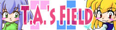 T.A.'s�@Field